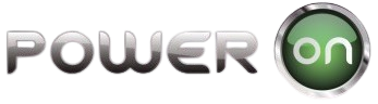 PowerOn